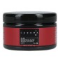 Chroma Id Ruby Bonding Mask