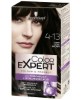 Color Expert Permanent Hair Color 4 13 Dark Cool Brown