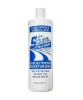 S Curl No Drip Activator Moisturizer