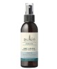 Deep Cleansing Purifying Tonic