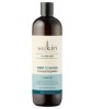 Deep Cleanse Conditioner