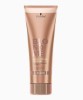 Detoxifying System Purifying Bonding Shampoo