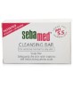 Seba Med Cleansing Bar