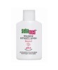 Feminine Intimate Wash