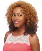 Instant Weave Syn Milan
