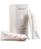 CPR Cuticle And Porosity Reconstructive