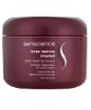 Inner Restore Intensif Deep Repairing Masque