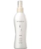 Refine Purifying Treatment