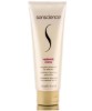 Replenish Crème Reparative Treatment