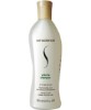 Volume Shampoo