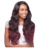 Easy 1 Syn Brazilian Body Wvg