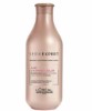 Serie Expert Vitamino AOX Color Radiance Shampoo