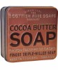Cocoa Butter Soap