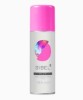 Fluo Pink Hair Colour Spray