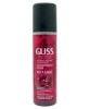 Gliss Hair Express Colour Repair Conditioner