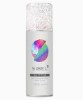 Sibel Glitter Multi Colour Hair Spray