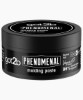 Phenomenal Molding Paste