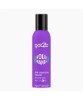Volumania 24H Volumising Mousse