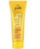 Glitter Glam Glorious Gold Hair Glitter Gel