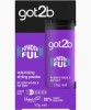 Got2b Powder Ful Volumizing Styling Powder