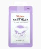 Hydrating Foot Mask For Dry Feet
