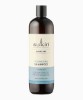 Hydrating Shampoo For Dry And Damaged Hair