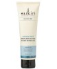 Hydrating Replenishing Hair Masque