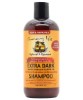 Extra Dark Jamaican Black Castor Oil Hydration And Detangling Shampoo