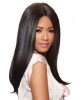 Syn 101 Iman Wig