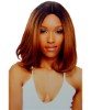 Syn 101 Michelle Wig