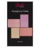 Sleek Palette Solstice 032