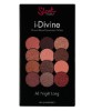 Sleek I Divine Eyeshadow Palette All Night Long 429