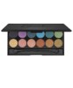 Sleek I Divine Eyeshadow Palette Original 594