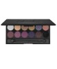Sleek I Divine Eyeshadow Palette Vintage Romance 141