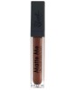 Sleek Matte Me Ultra Smooth Matte Lip Cream Hazelnut Crush 1162