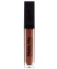 Sleek Matte Me Ultra Smooth Matte Lip Cream Roasted Almond 1161