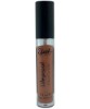 Sleek Lifeproof Colour Corrector Banish Blue 1297