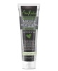 Green Coconut And Activated Charcoal Purifying And Hydrating Duo Moisturizing Cleanser