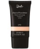 Sleek Lifeproof Foundation LP01