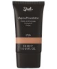 Sleek Lifeproof Foundation LP06