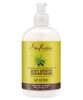 Cannabis Sativa Seed Oil Lush Length Conditioner