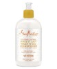 Coconut Custard Make It Last Wash N GO Conditioner