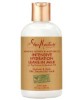Manuka Honey And Mafura Oil Intensive Hydration Leave In Milk