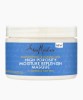 Mongongo And Jojoba High Porosity Moisture Replenish Masque