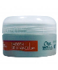 Professionals Smooth Brilliance Dry Shine Pomade