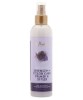 Purple Rice Water Strength And Color Care Primer And Styler