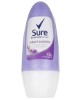 Motionsense Radiant Sunshine 48H Anti Perspirant Roll On