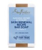 Manuka Honey And Yogurt Skin Renewal Recipe Bar Soap