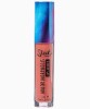 Sleek Make Up Major Morphosis Lip Lacquer Birthday Suit 1342
