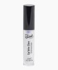 Lip Volve Gloss Shimmy Shimmy Ya